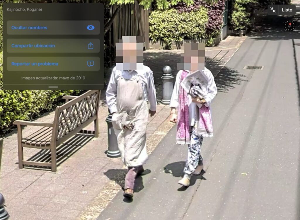 data-id=